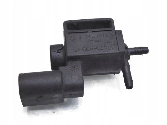 35320928e212b00fb65d332f183f4221