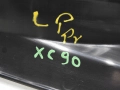 f7e69cf57caf6026ad11e49d635f0d09