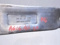 8aec4cd892b4081fa31c66af253fe616