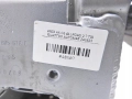 3501aa32fcadb1e3e949cf8d60935178