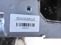949d76094587130c18298abcb41fb034