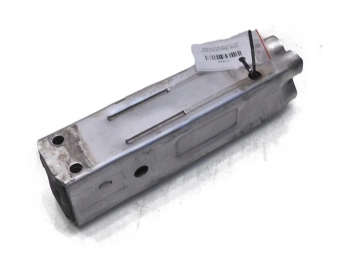 STREFA ZGNIOTU PRAWY PRZÓD AUDI A6 C6 4F0807134