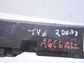 70482996a5214b9632e377ea05e156d5