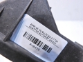 2022b8cb04296fcf7befbc2eedc17023