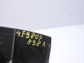 c345ae2569f9bac1c0c7b4f2bf04de7b