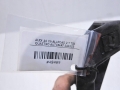 0f288fd955d77cfaf42960e4b1181f03