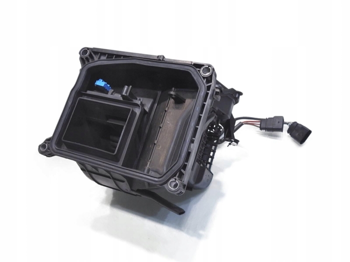 55aa250aa0c08c25370ec12b82ff026c