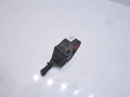 8f529724a3efc1e8e5370ccf704d1ba1