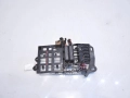 cab4006aa1454520a950a6ff43ca4e3d