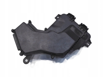 OBUDOWA KOMPUTERA AUDI A6 C6 2.7 TDI 4F1937576B