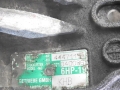 1688b47e798023966d312cdf12e14f21