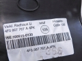 7ef8900e1cc2732dace67cb18a8e0337