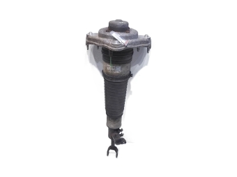 AMORTYZATOR PRAWY PRZÓD AUDI A6 C6 ALLROAD 2.7 TDI 4F0616040R F308611302B