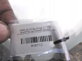 ba8e058027e142b525b346199291eb36