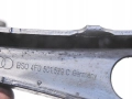 ab5a75baaf53297eb2f5a288a4568cb8