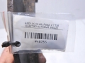 c25217073e71c7d1a4a78d1bac5f8e82