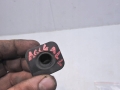 90f208aef1a11dd30730bdfa793441a5