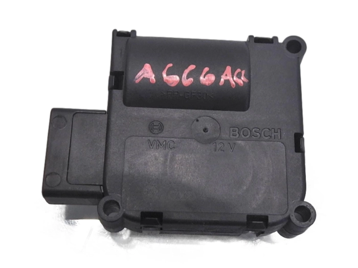 b1052b96320ecca24312b4c5a80a933d