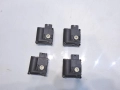 78892f23b274318504cbce2f957f1099