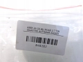 46c200ca8a5afae36bb92046ad10dd2a