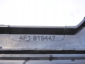 d5dc39ff9026f7d0317d6bb5357f399a
