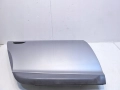4c6296a3400ce4adc38feff249555253
