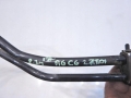 cac53a767c48adec00e9614ba331de10