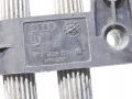 c13ff7638c0109decc12159422fca4fe