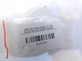 3ec7434f989dd8a9fc41a3b8bedeb7be