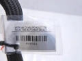 3ab9b13556adee70de94f97c49796782