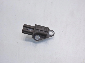 SENSOR UDERZENIOWY AUDI A6 C6 4L0959651 5WK43722