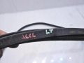 5bc3e0ef8923ab6c307f037b33303677
