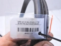 026e9edc1ef5a508519e8a94cddb5271