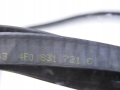 b7ceac6d48b2933c38aa745d780647ae