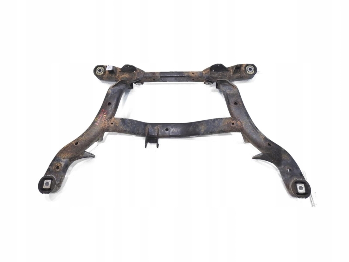 7b153a4baa83f8589896a01c231dff1d