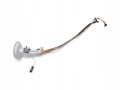a037ba1369cc96ba80b885fd81d50cae