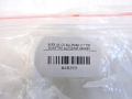 36cd7e15127d4122a96f5c0b912616eb