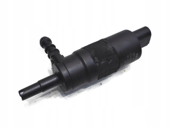 POMPKA SPRYSKIWACZA LAMPY AUDI A6 C6 3B7955681