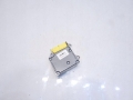cd755ecb1007f8eb95b71a1ae1db39e2