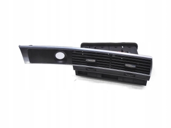 KRATKA NAWIEWU ŚRODEK AUDI A6 C6 4F1820951F