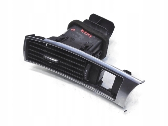 KRATKA NAWIEWU LEWA AUDI A6 C6 4F1820901D
