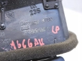 7f124e57cf9374573250d60ad3286538