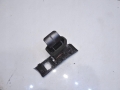 faf996cc0b10fca818de80b1a34ea202