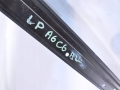d90fa834d83b96ec57ace83654b94179
