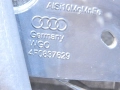 77cbe2559cf6dc0389988c9950fd986c