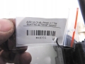 a272cc593ff83b7b8159da000fbf5562