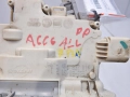 ff1afb2312c7f62023a78e0b97fcf6cb