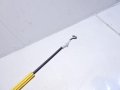 8ab53db6445ad407a20a2072885833e3