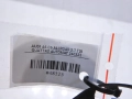 0dc07530164ee8807689ed5ea5ec94e2