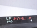 0b92b8668297d8afeb33ed8bade4b645